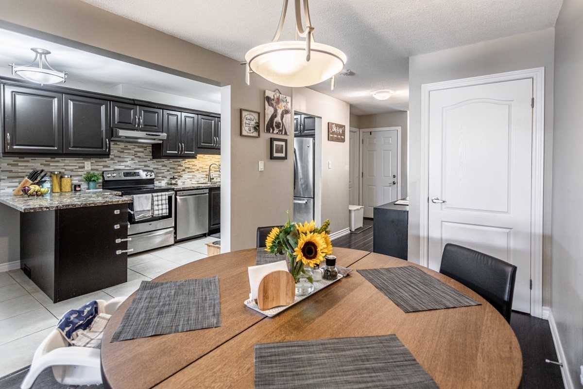 38 Athenia Dr