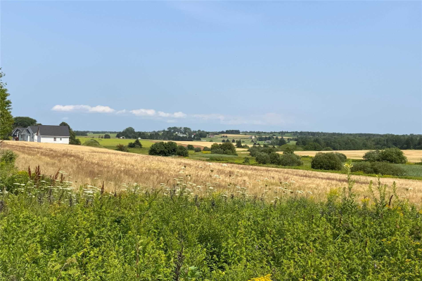 Lot 2 Darrach Rd, Prince Edward Island