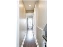 12 Somerset Ave