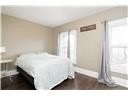 12 Somerset Ave