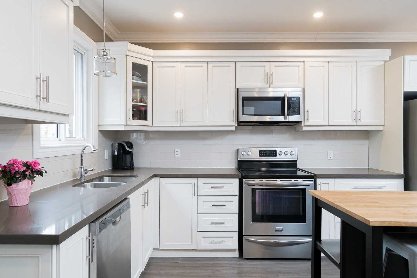 12 Somerset Ave