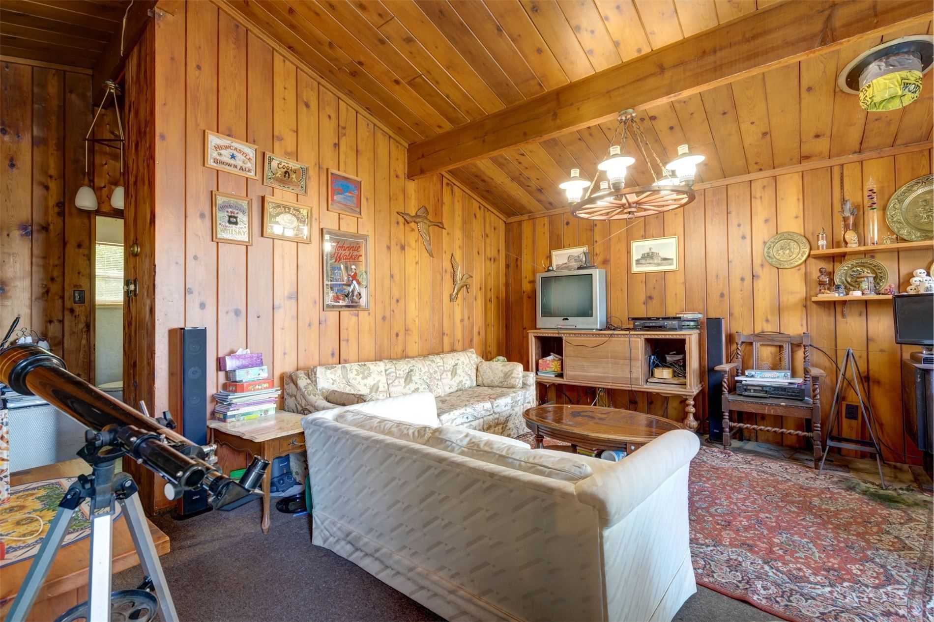 Listing X5343556 - Large Photo # 10