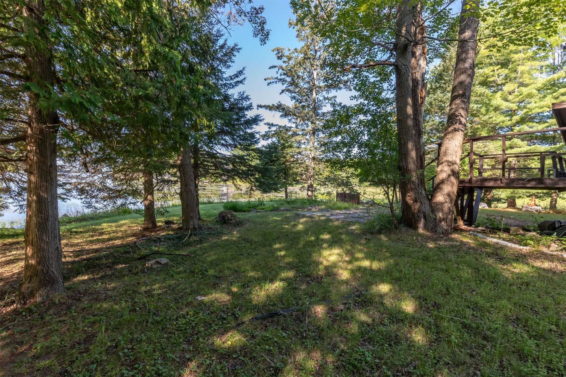 Listing X5343556 - Large Photo # 18