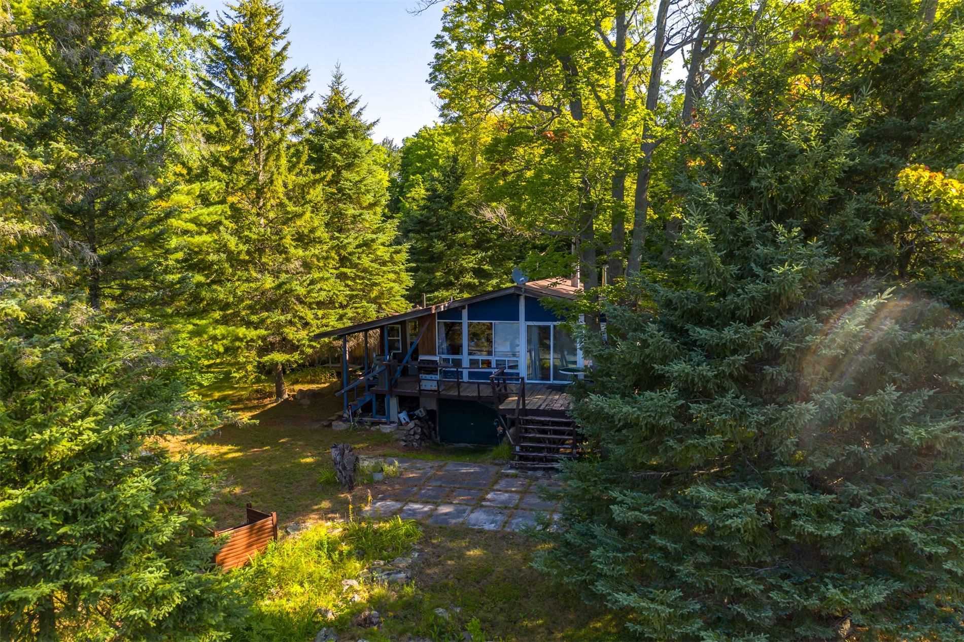 Listing X5343556 - Large Photo # 23