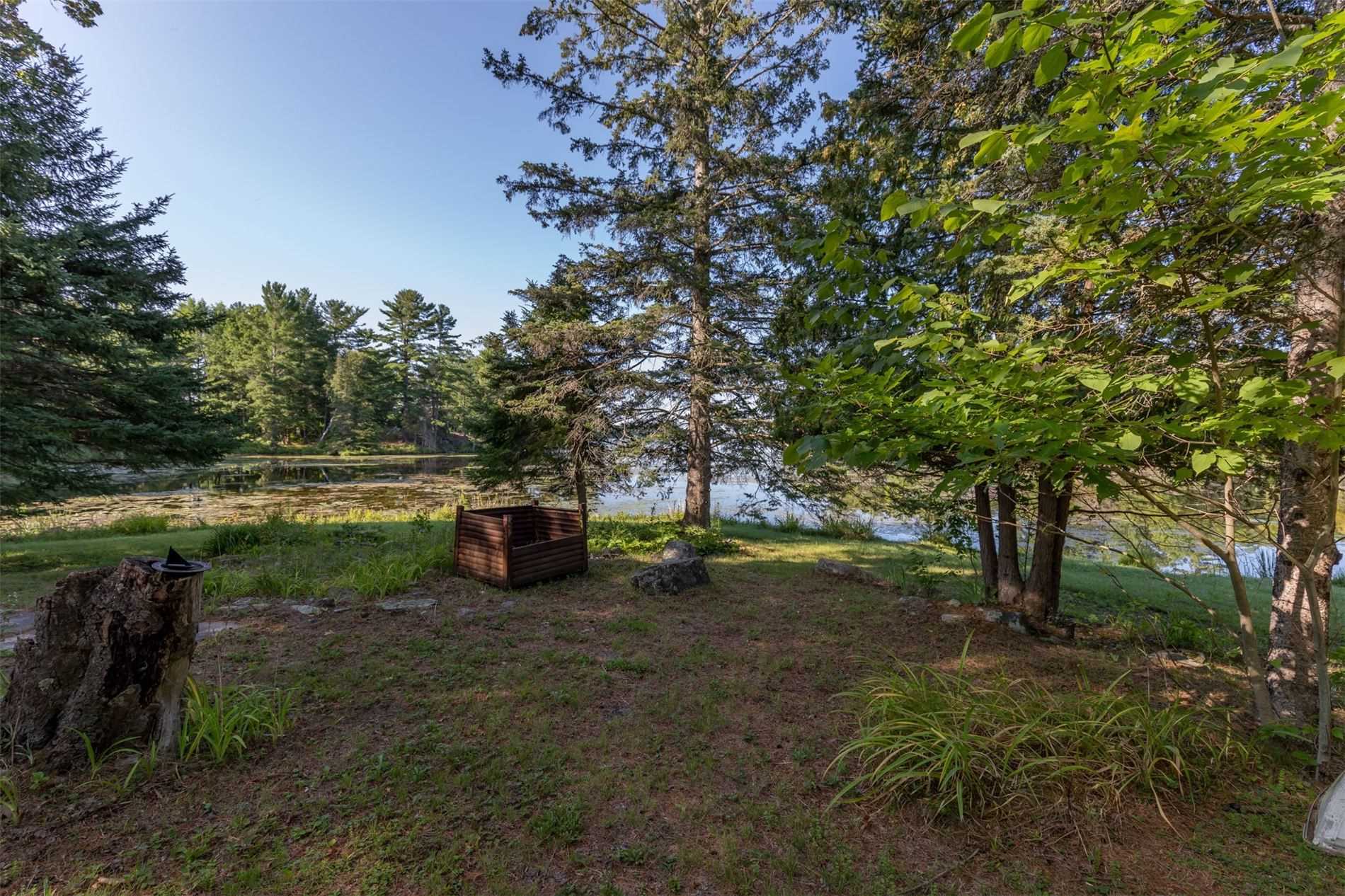 Listing X5343556 - Large Photo # 16
