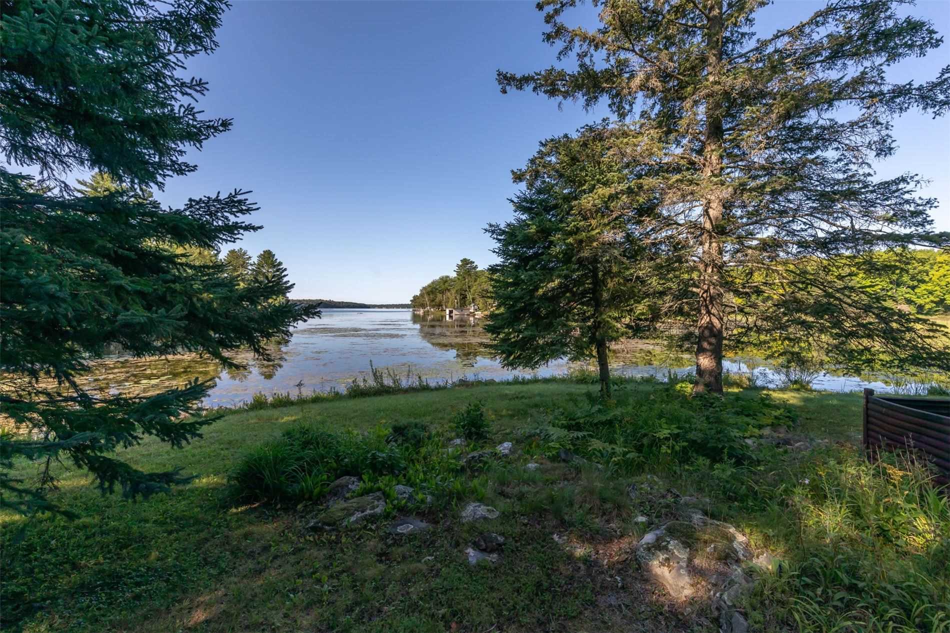 Listing X5343556 - Large Photo # 21