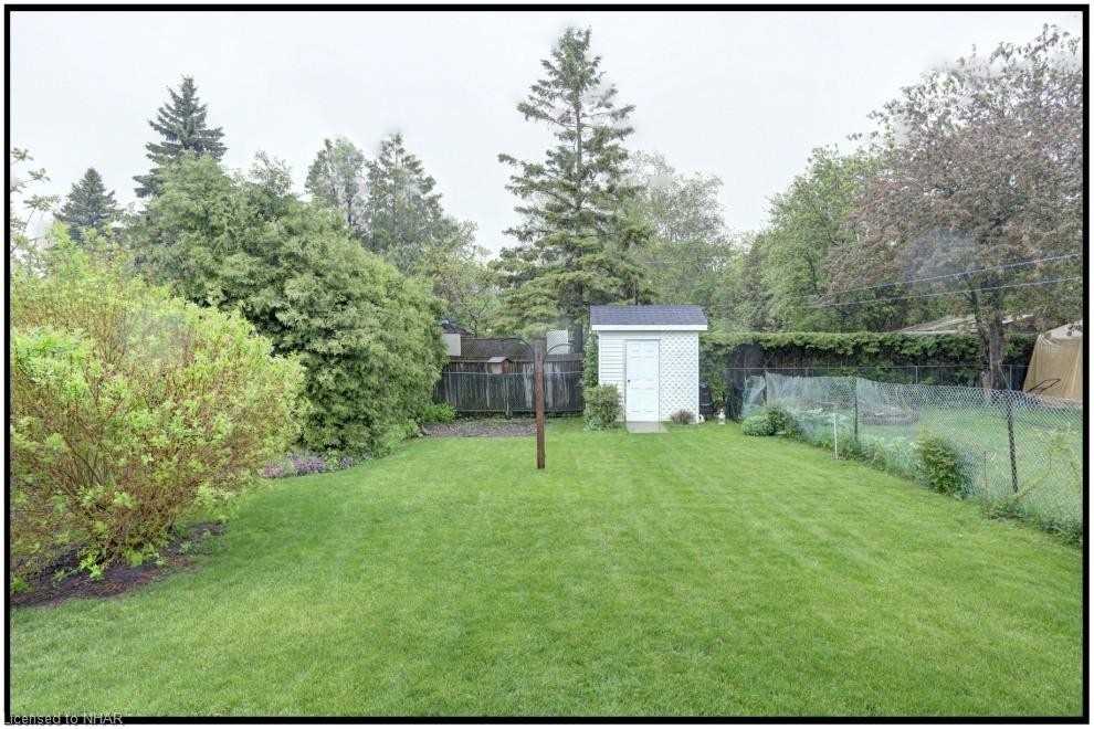 Listing X5343933 - Large Photo # 11