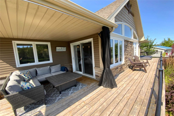 86 Riverview Dr, Prince Edward Island