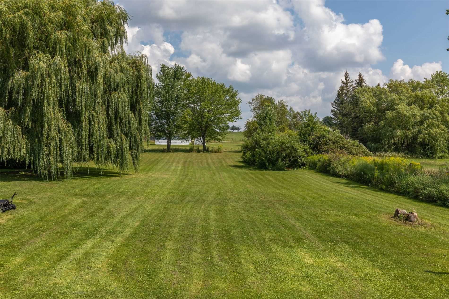 Listing X5349124 - Large Photo # 32