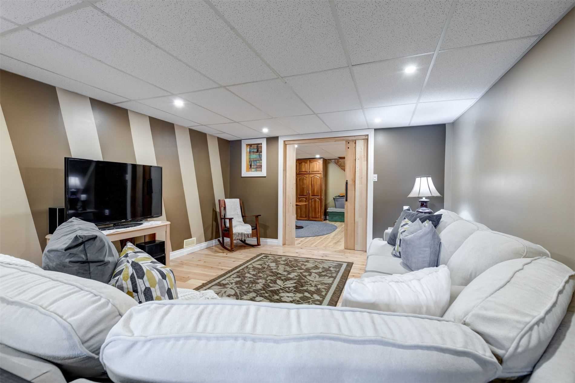 Listing X5349124 - Large Photo # 24