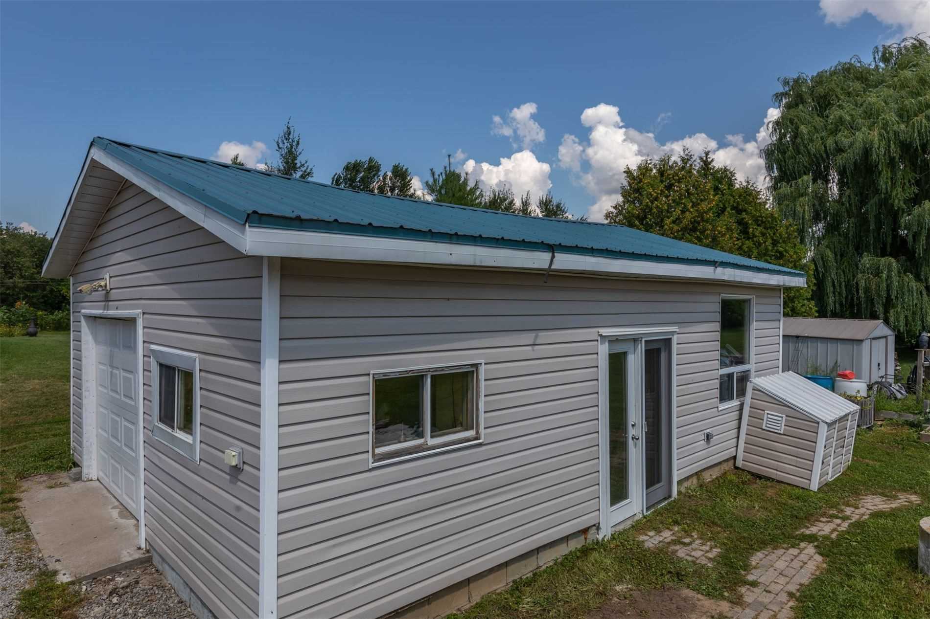Listing X5349124 - Large Photo # 33