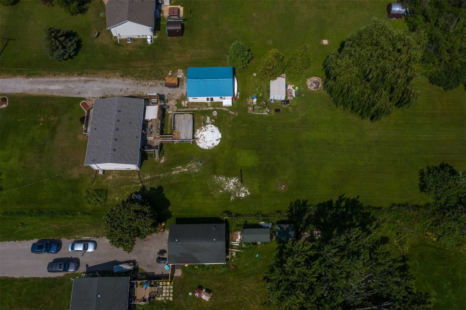 Listing X5349124 - Large Photo # 38
