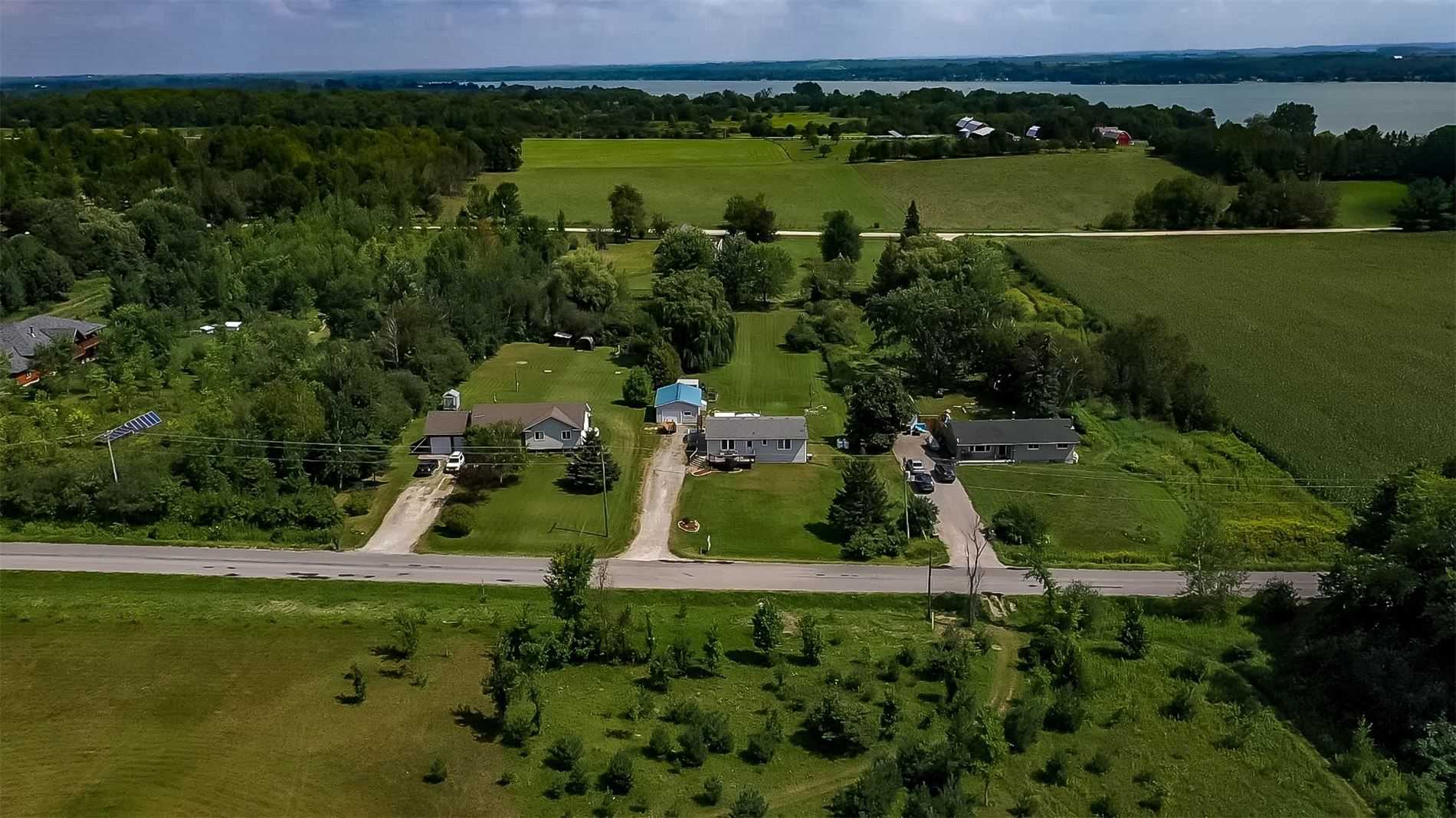 Listing X5349124 - Large Photo # 36