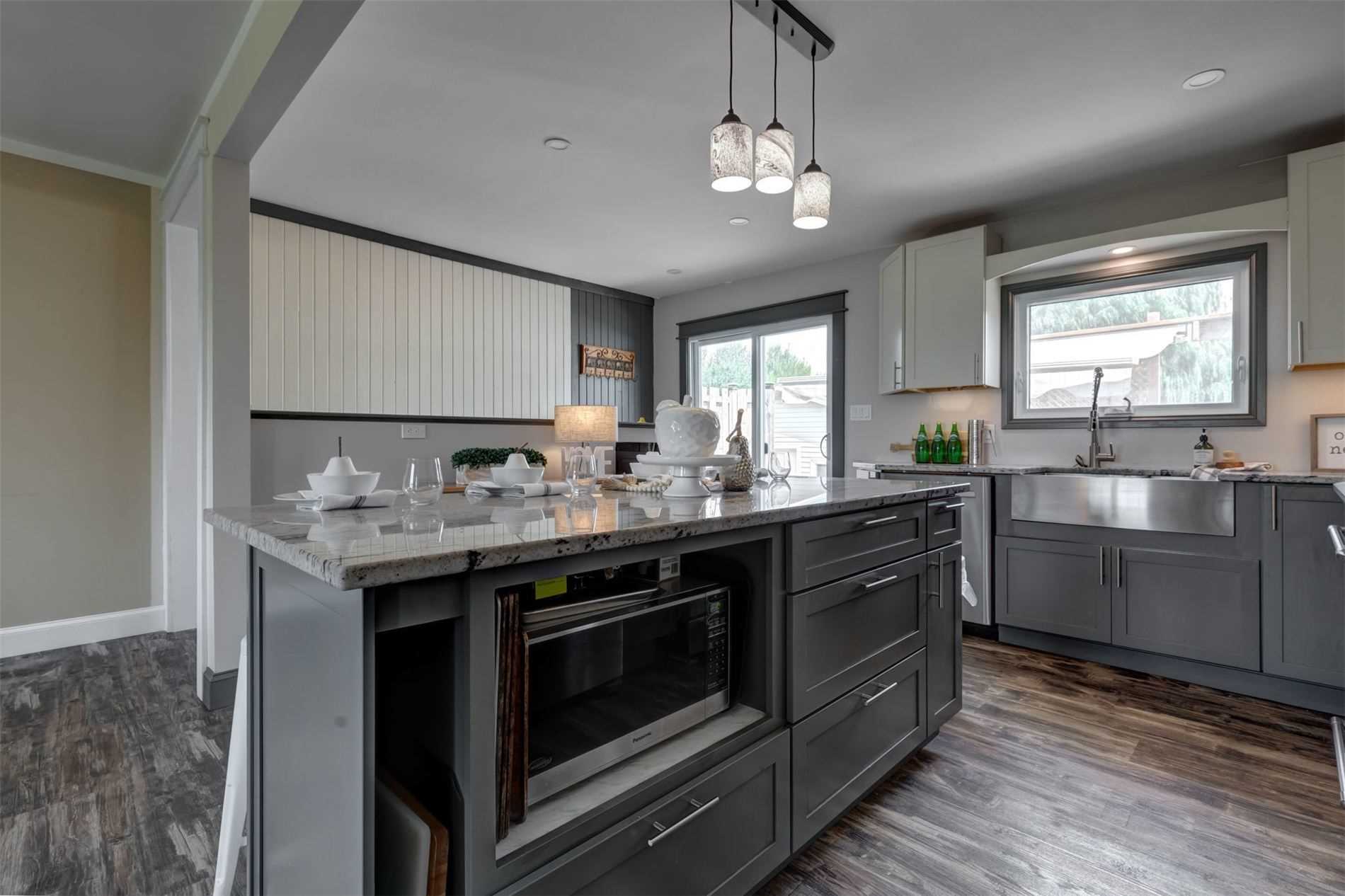 Listing X5349124 - Large Photo # 14