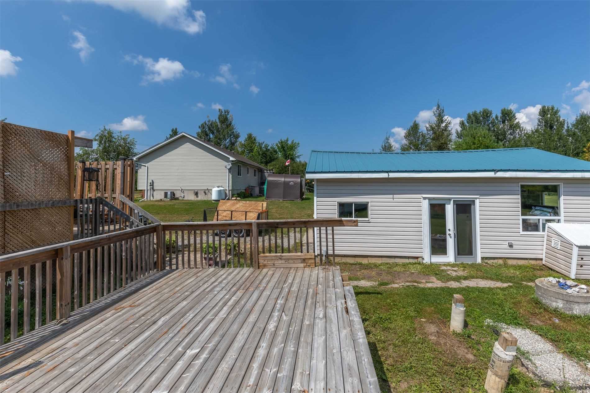 Listing X5349124 - Large Photo # 35