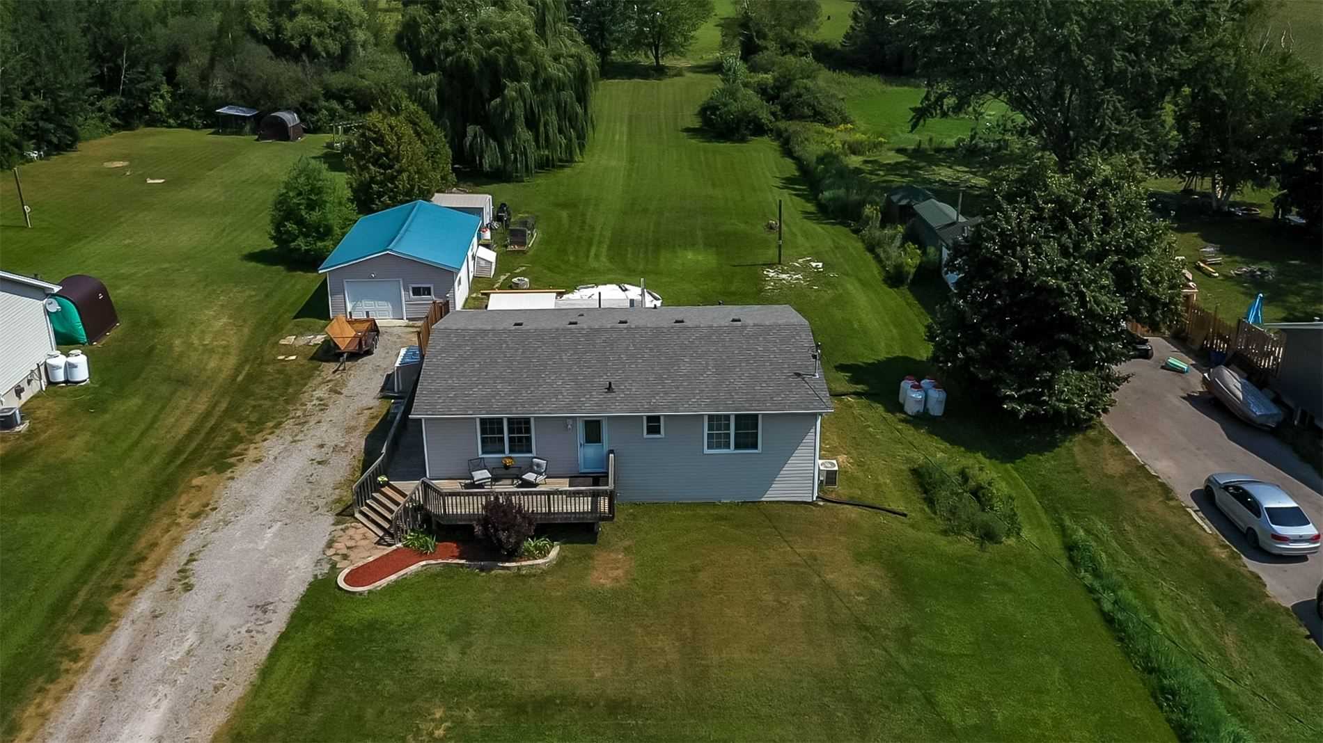 Listing X5349124 - Large Photo # 37