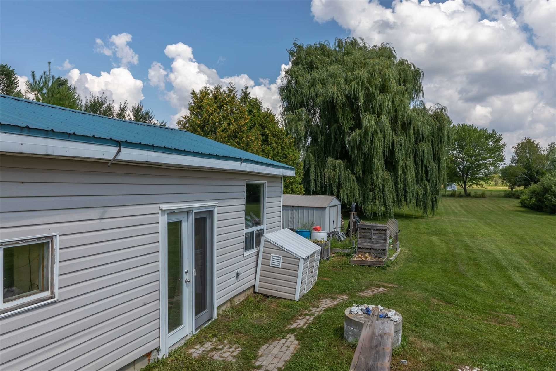 Listing X5349124 - Large Photo # 34