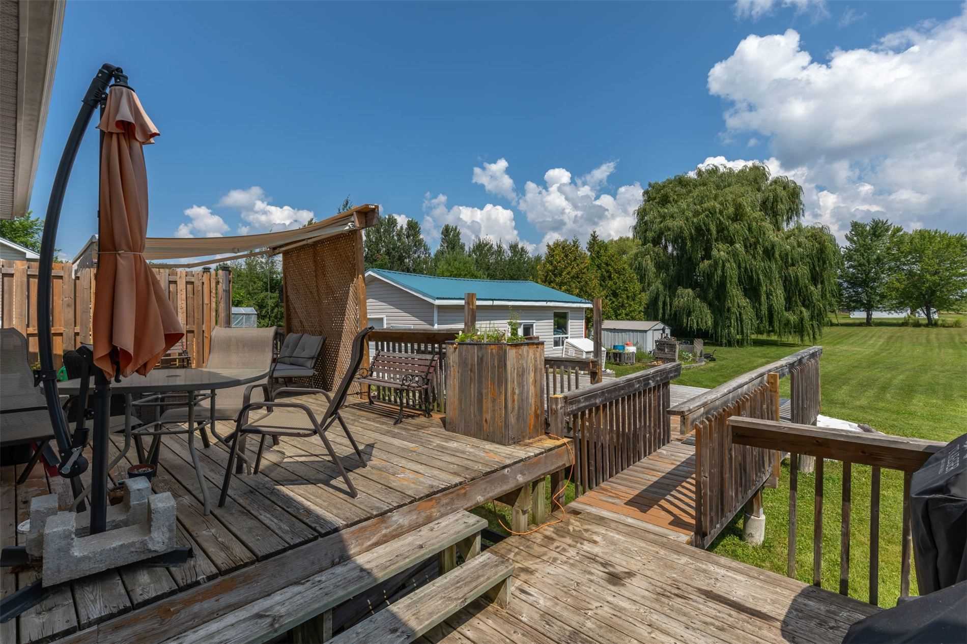 Listing X5349124 - Large Photo # 30