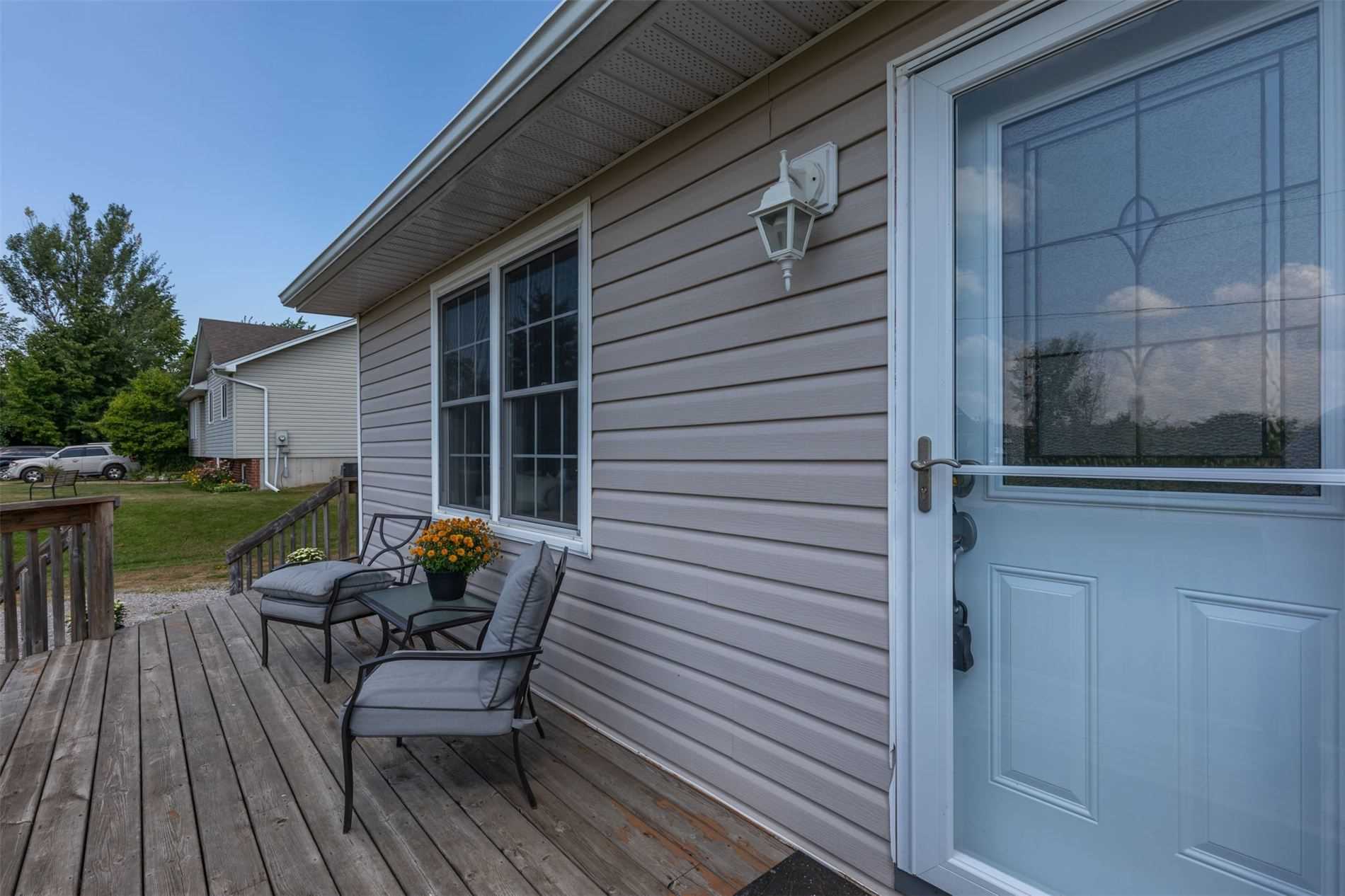 Listing X5349124 - Large Photo # 3