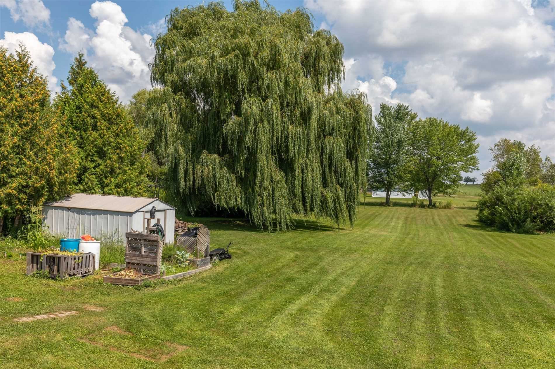 Listing X5349124 - Large Photo # 31
