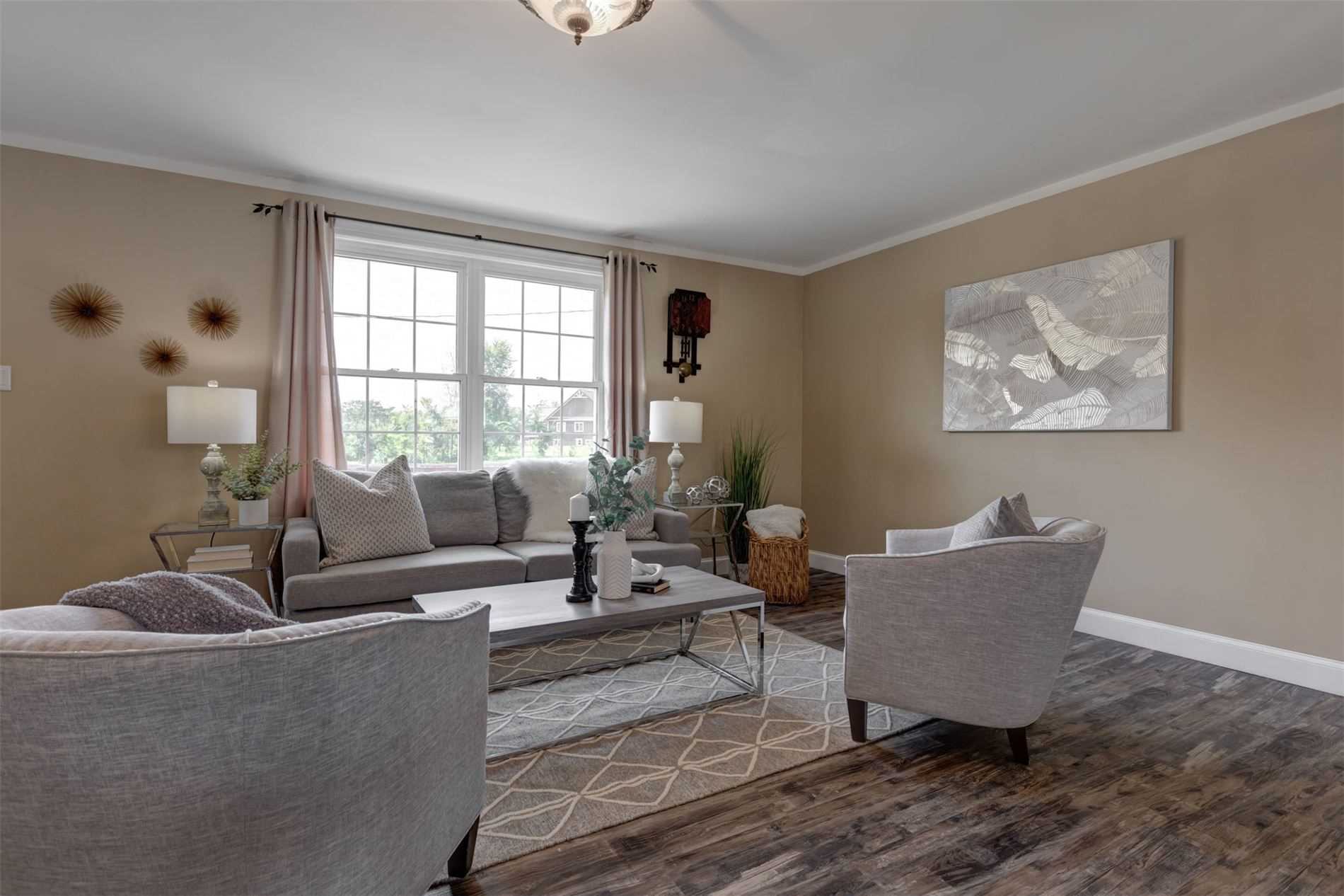 Listing X5349124 - Large Photo # 6
