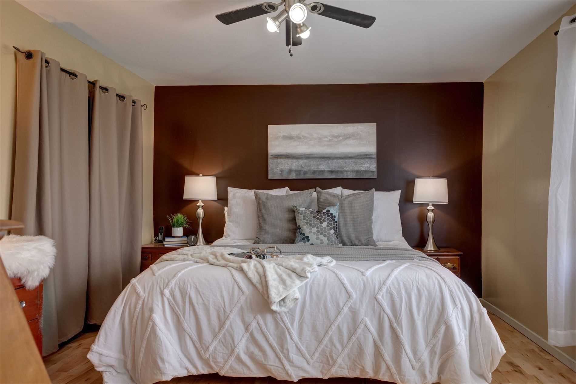 Listing X5349124 - Large Photo # 18