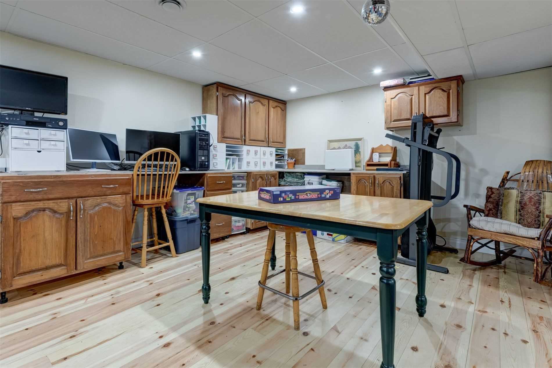 Listing X5349124 - Large Photo # 25