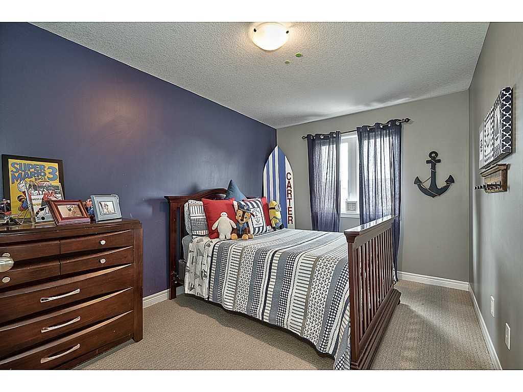 45 Seabreeze Cres, #2