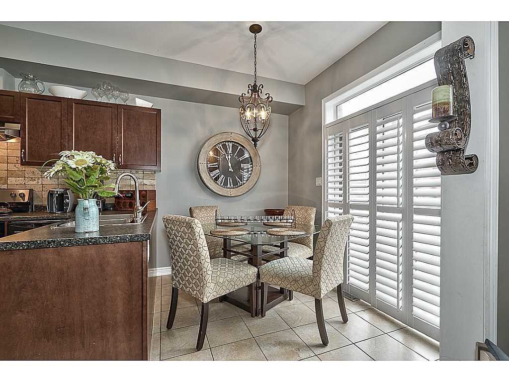 45 Seabreeze Cres, #2