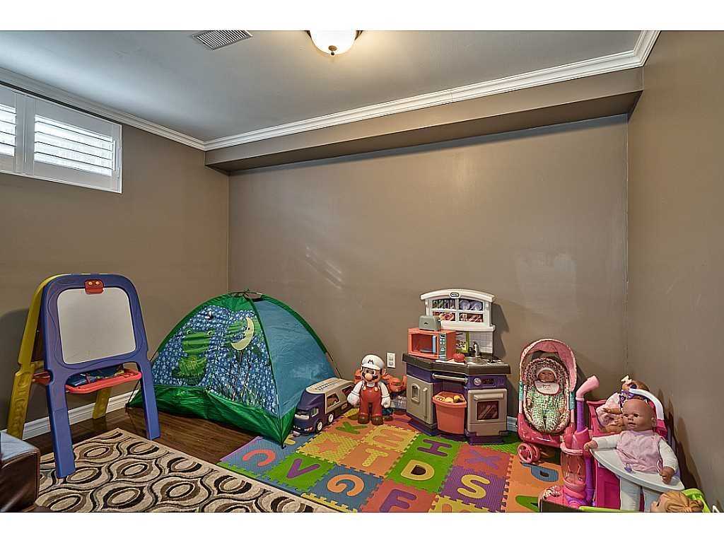 45 Seabreeze Cres, #2