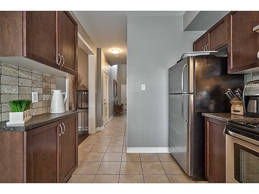 45 Seabreeze Cres, #2