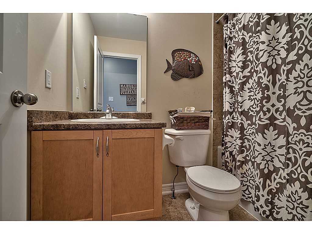 45 Seabreeze Cres, #2
