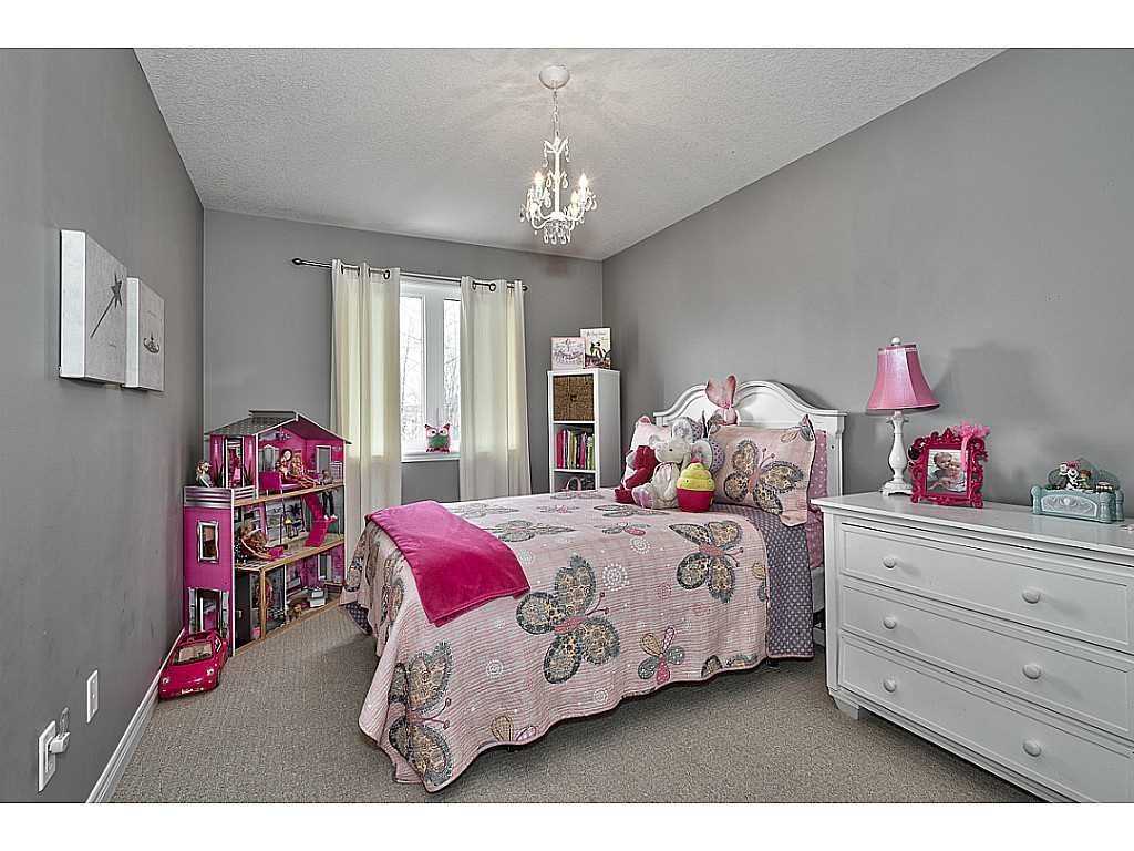 45 Seabreeze Cres, #2