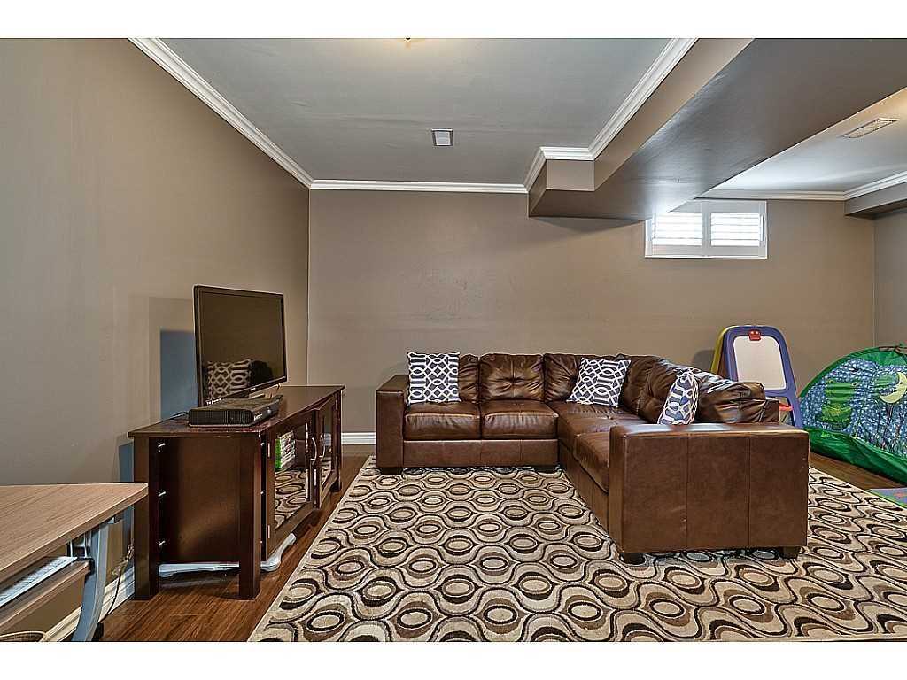 45 Seabreeze Cres, #2