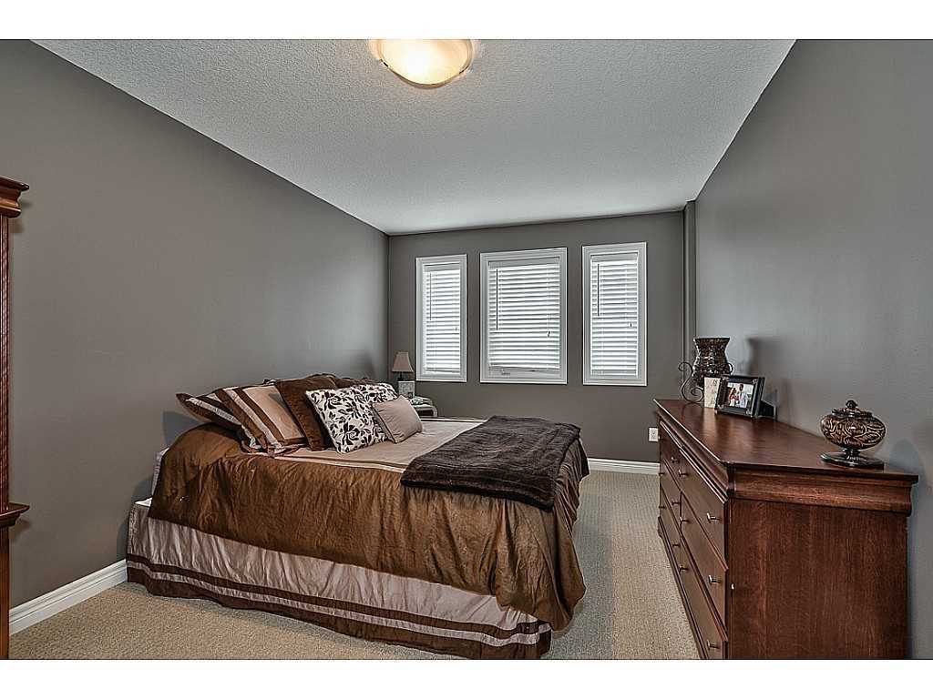 45 Seabreeze Cres, #2