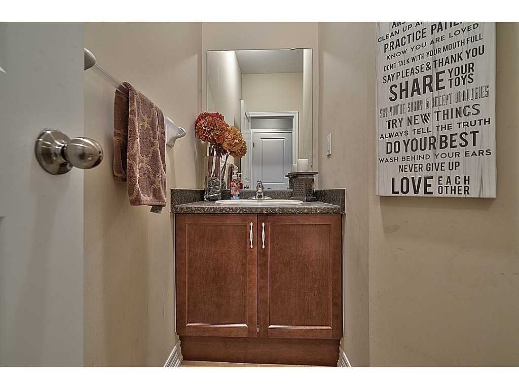 45 Seabreeze Cres, #2