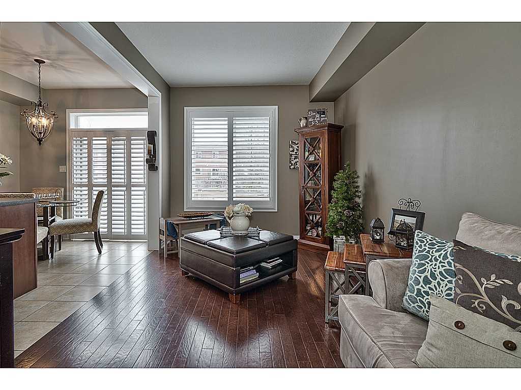 45 Seabreeze Cres, #2