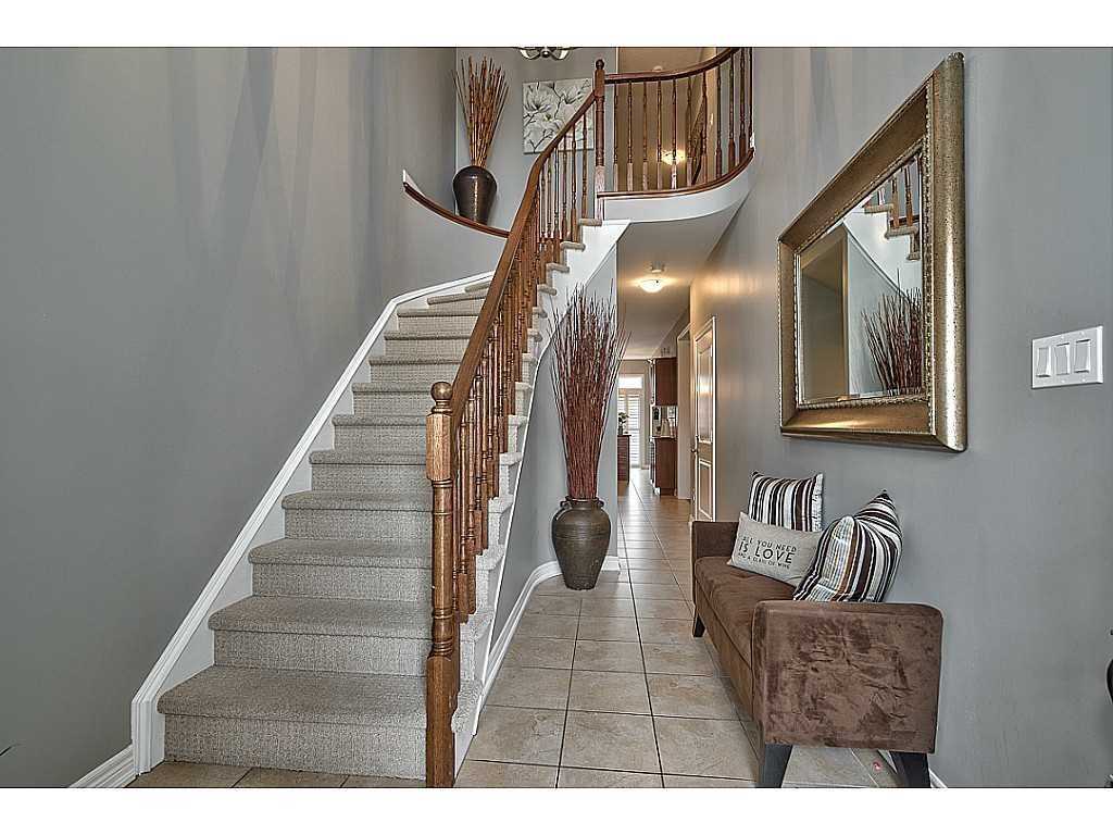 45 Seabreeze Cres, #2