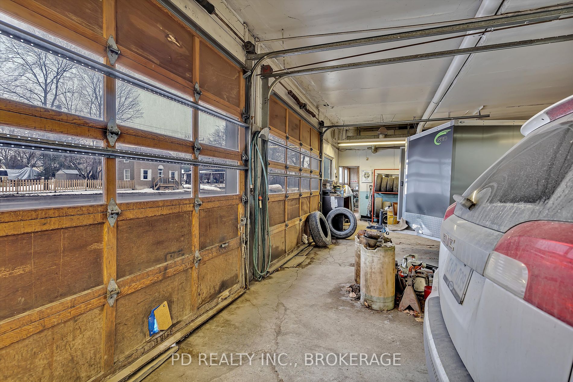 Listing X5351476 - Large Photo # 20