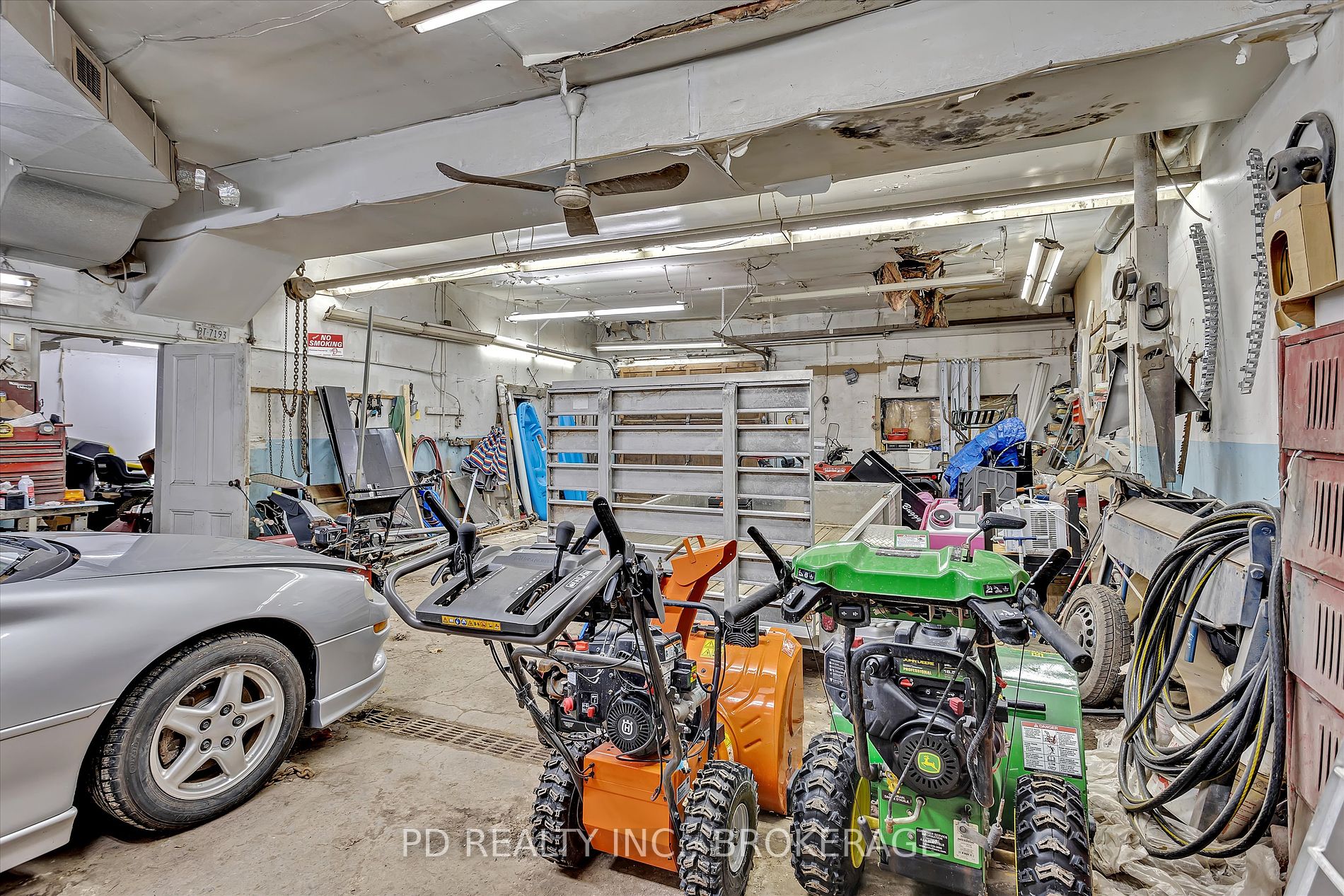 Listing X5351476 - Large Photo # 22