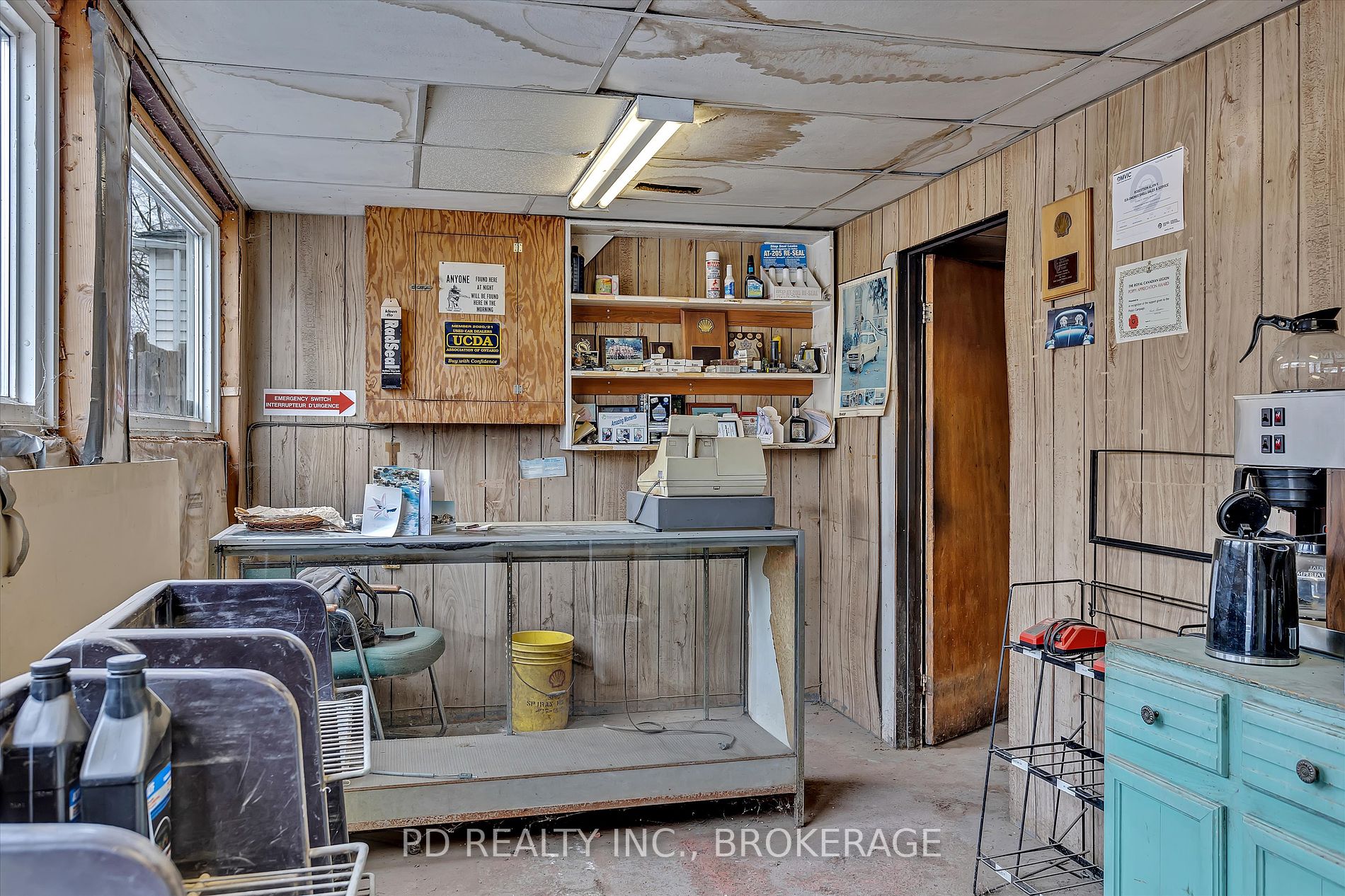 Listing X5351476 - Large Photo # 16