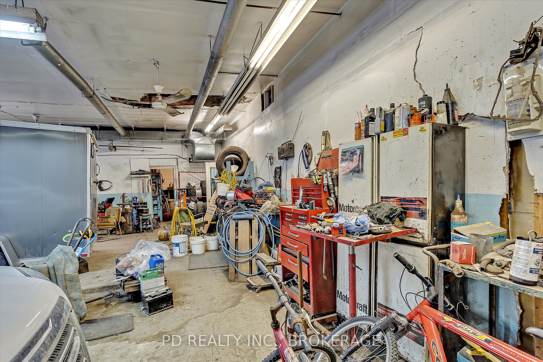 Listing X5351476 - Large Photo # 21