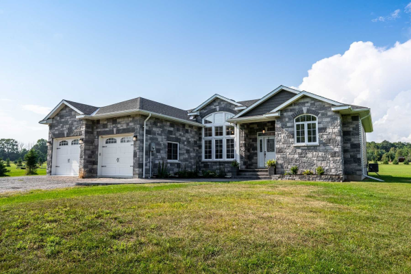 424 Simpson Rd, Cramahe