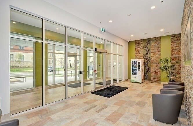 308 Lester St, #524