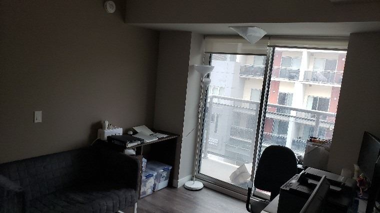 308 Lester St, #524