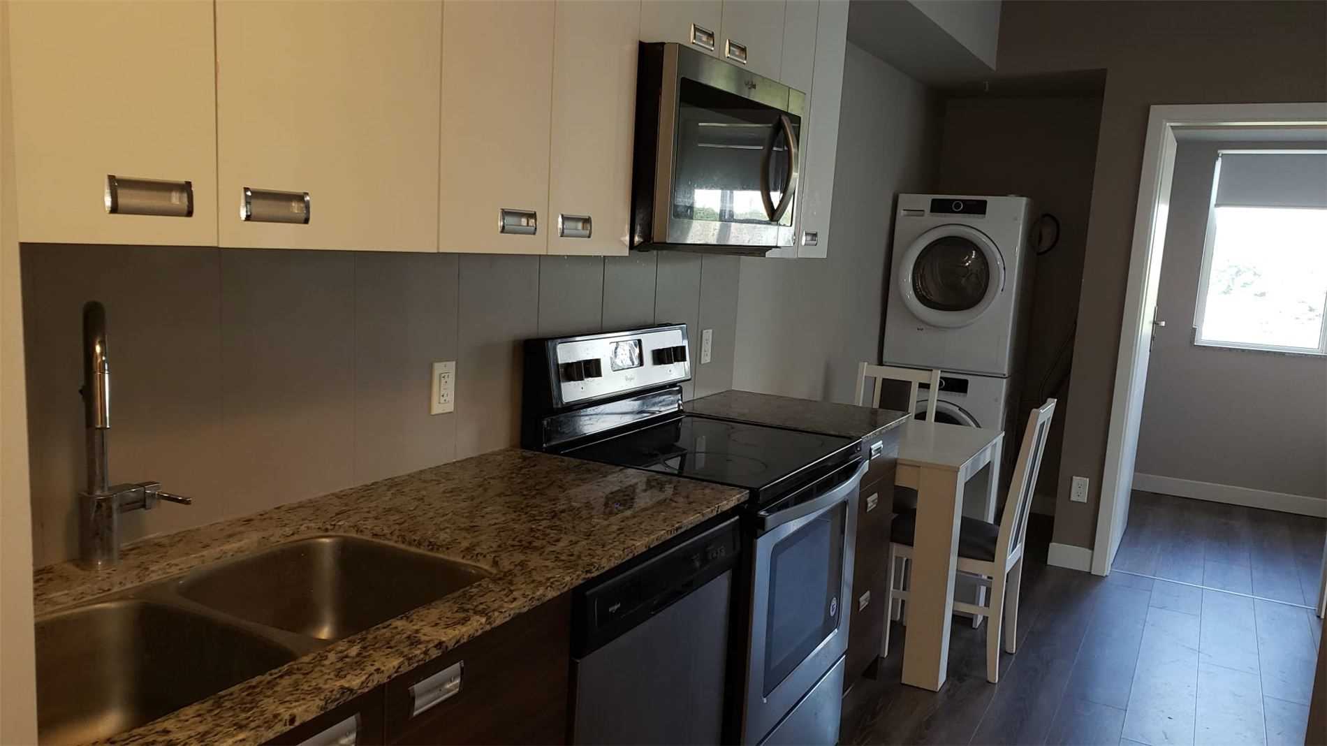 308 Lester St, #524