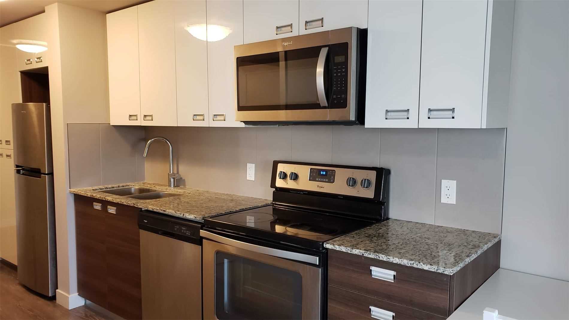 308 Lester St, #524