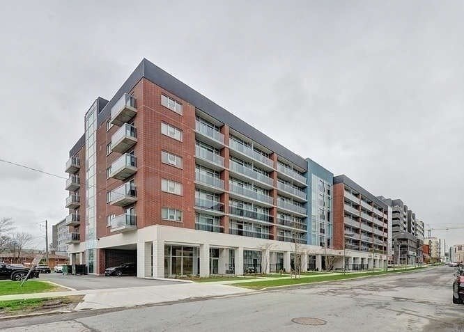 308 Lester St, #524