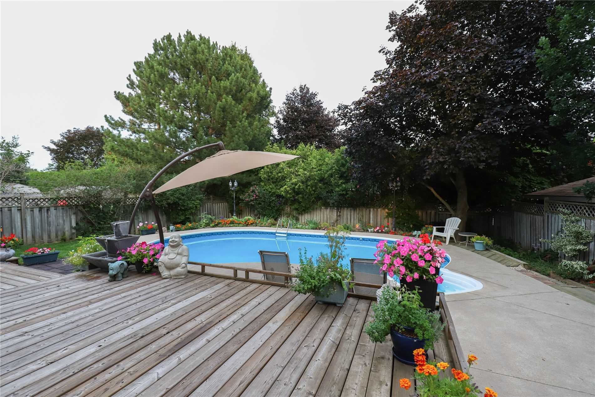 29 Kortright Rd E