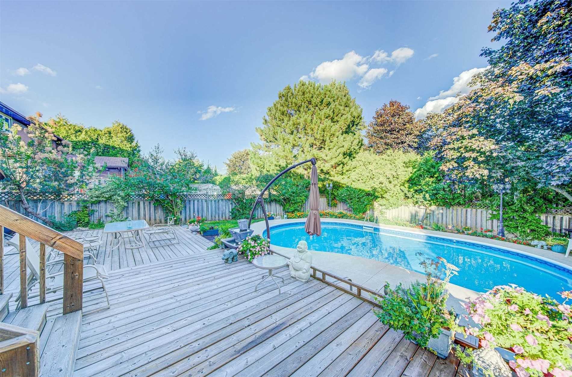 29 Kortright Rd E